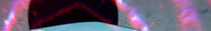 I Am the Virus Monarch Chapter 76 Gambar 16