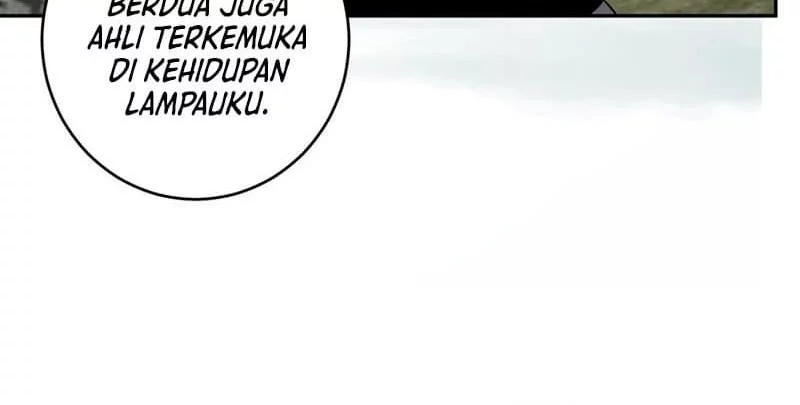 I Am the Virus Monarch Chapter 78 Gambar 20