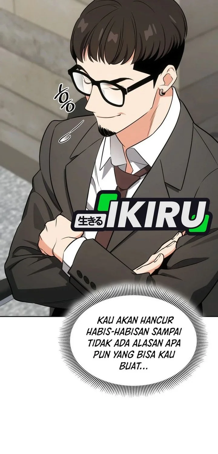 I Am With the Music Immortals Chapter 103 Gambar 30