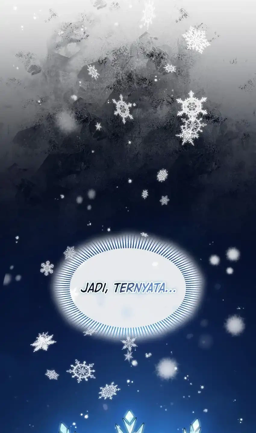 I Am With the Music Immortals Chapter 106 Gambar 42
