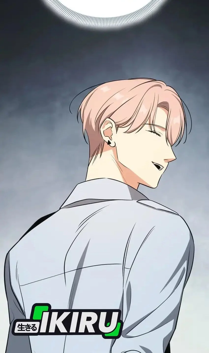 I Am With the Music Immortals Chapter 108 Gambar 38