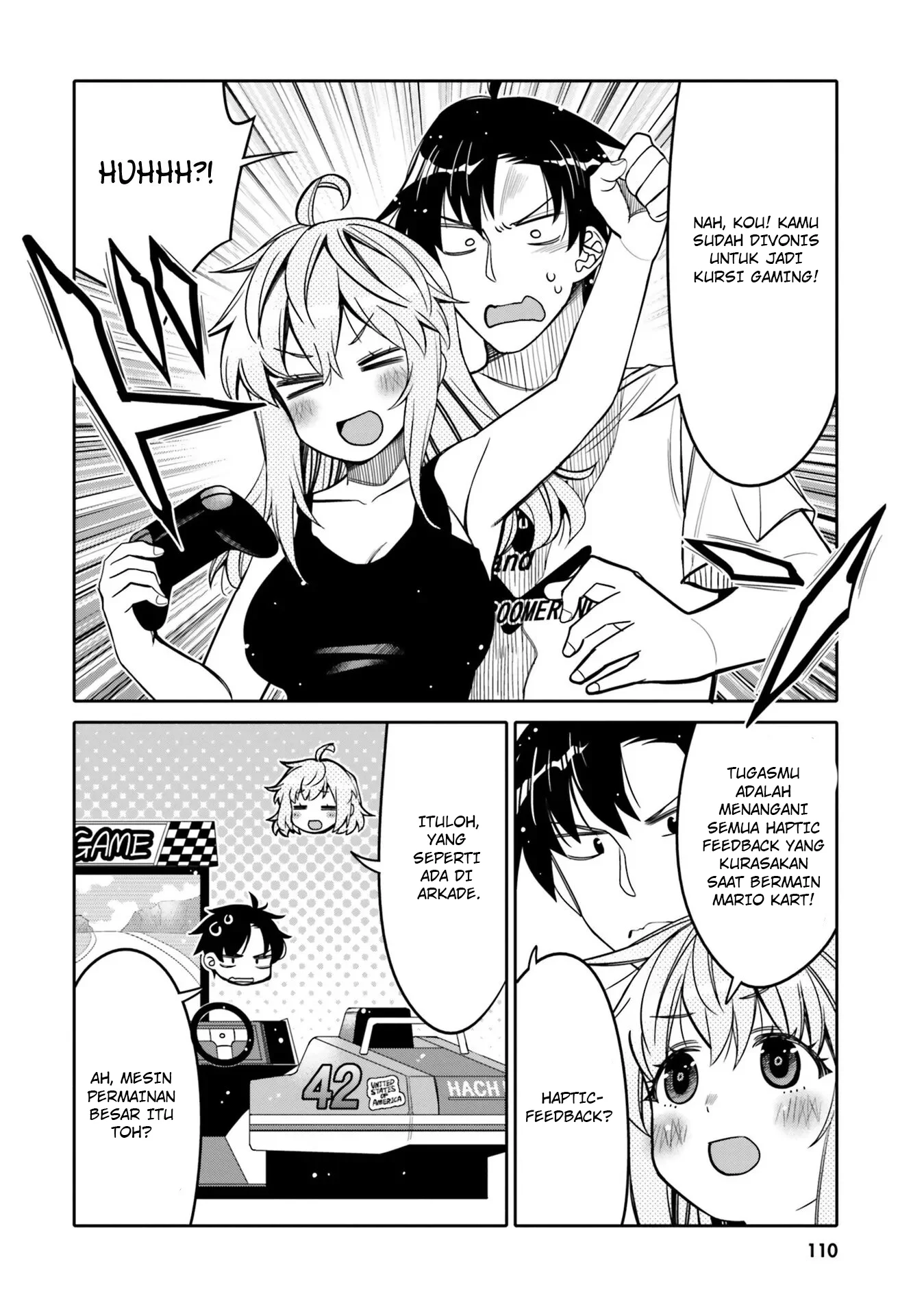 Halaman 9