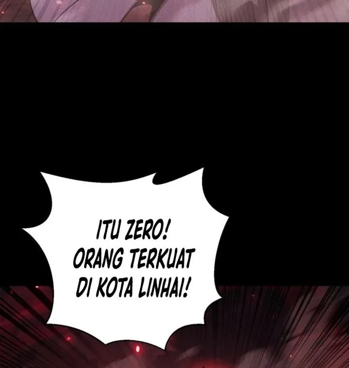 I Awoke as a God After Auto Battling For a Million Years (Idle Player Returns as a God) Chapter 53 Gambar 18