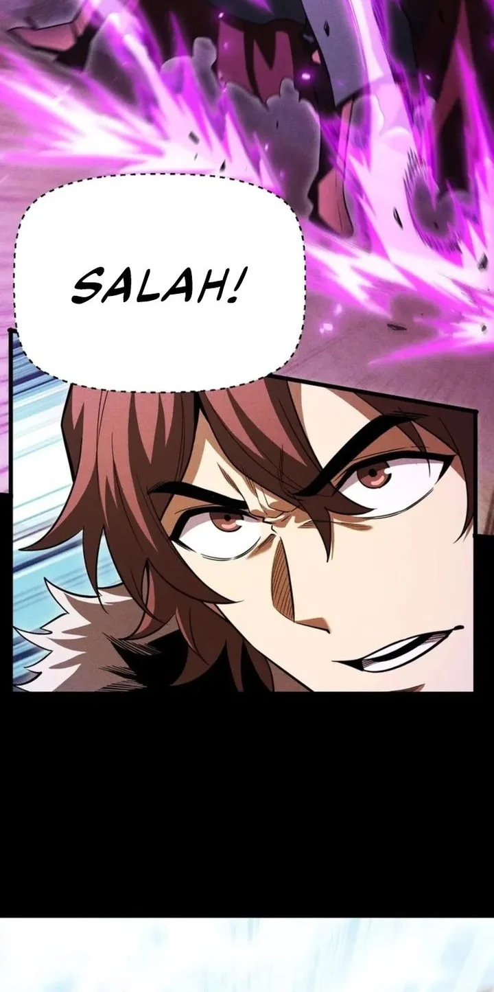 I Awoke as a God After Auto Battling For a Million Years (Idle Player Returns as a God) Chapter 60 Gambar 16