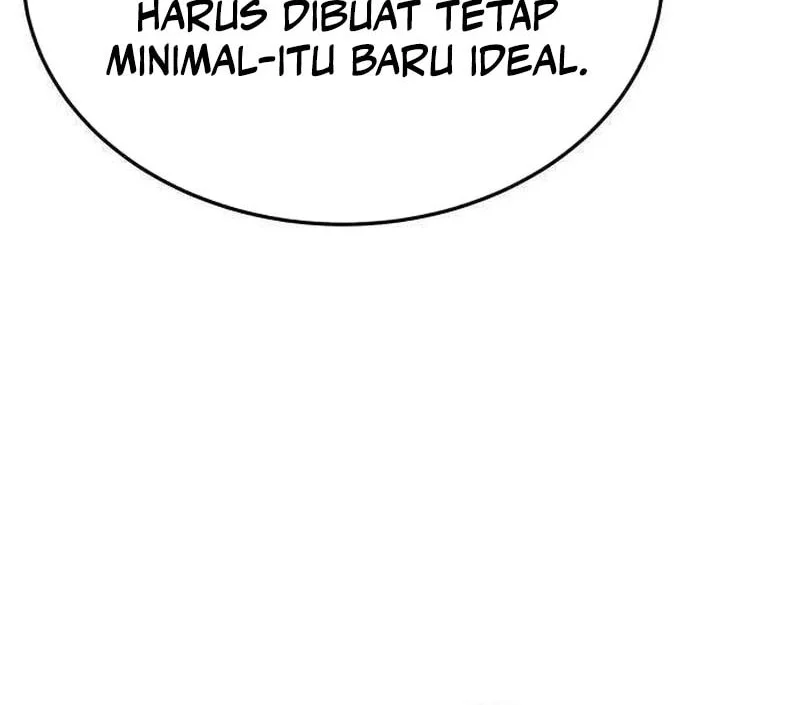 I Beat Up My Boss Chapter 11 Gambar 57