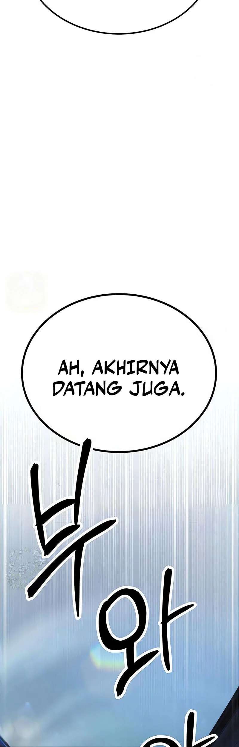I Beat Up My Boss Chapter 13 Gambar 52