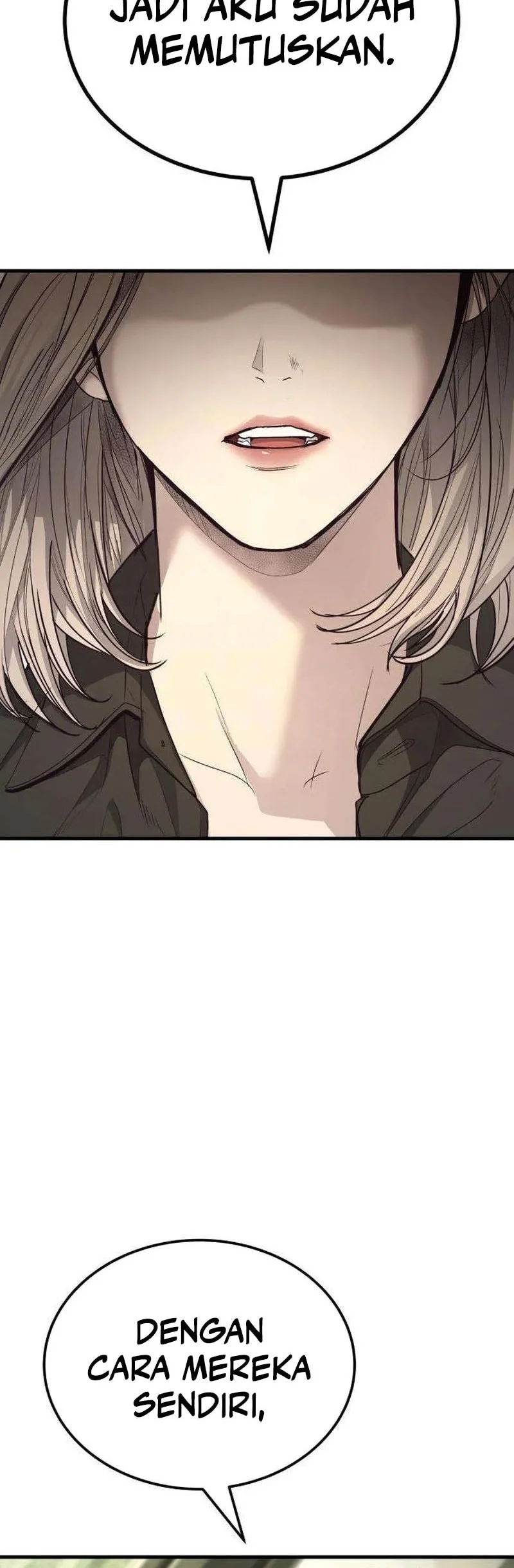 I Beat Up My Boss Chapter 17 Gambar 48