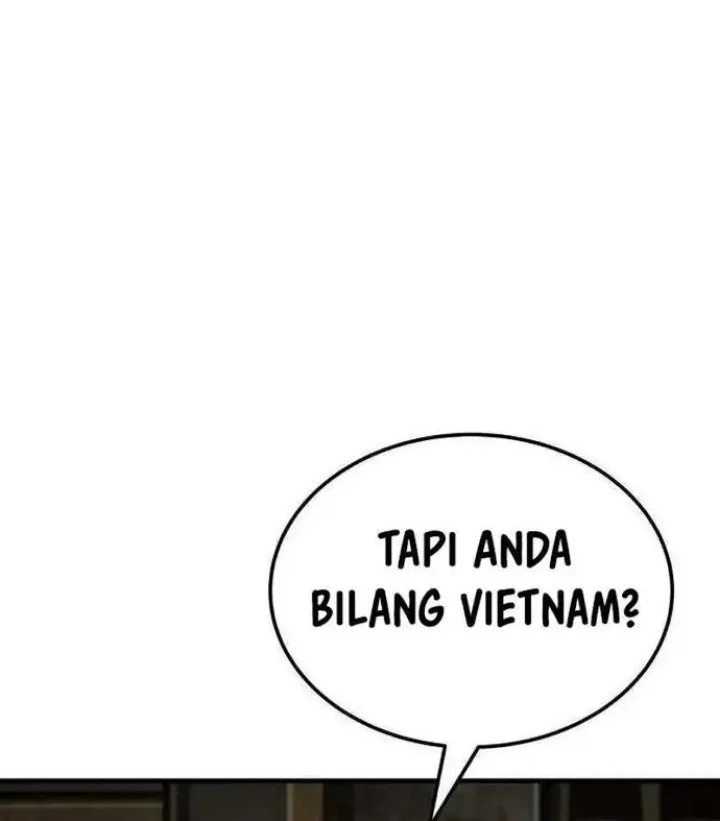 I Beat Up My Boss Chapter 19 Gambar 53