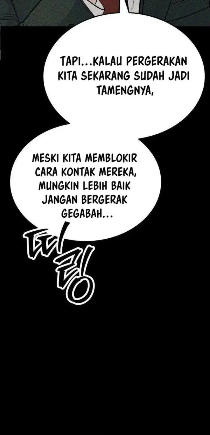 I Beat Up My Boss Chapter 20 Gambar 46