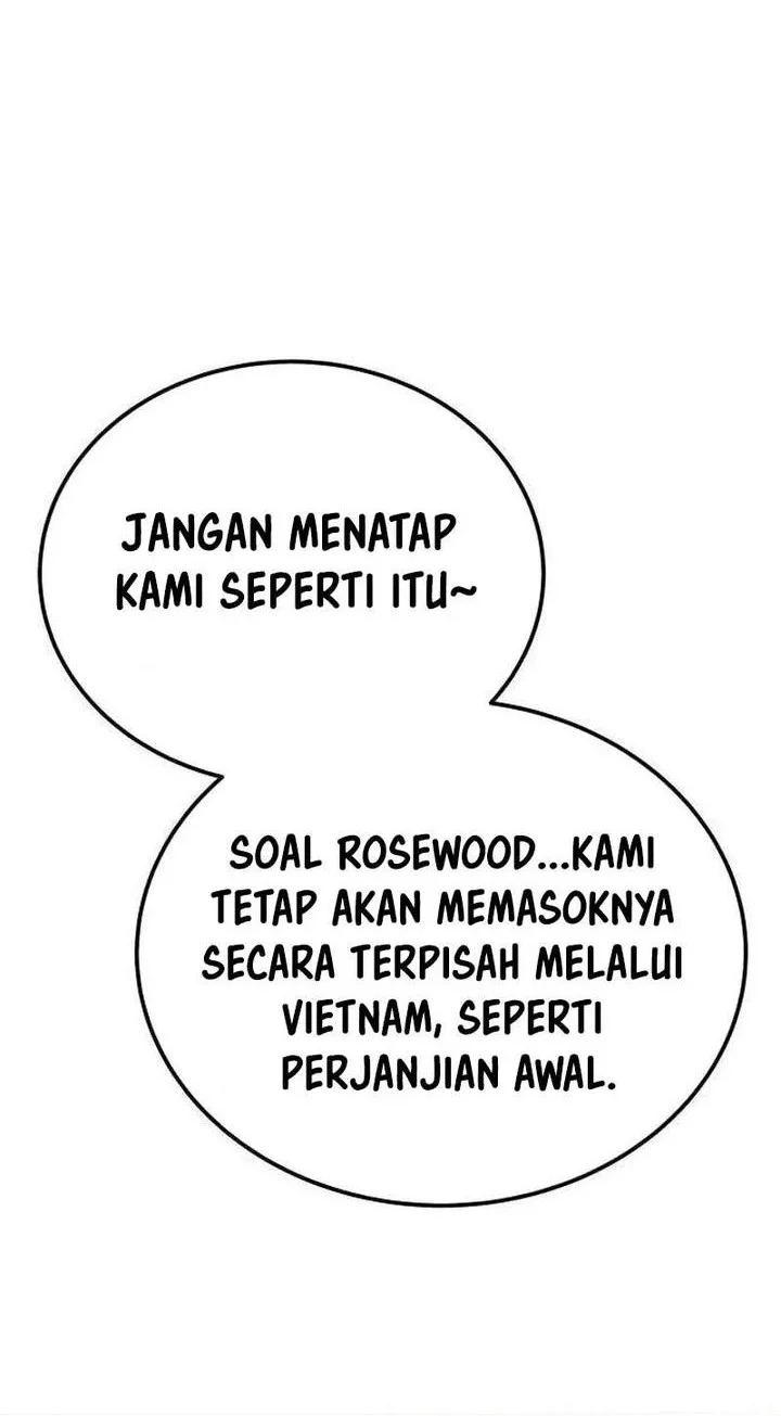I Beat Up My Boss Chapter 22 Gambar 58