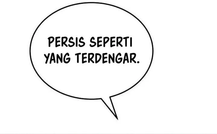 I Beat Up My Boss Chapter 22 Gambar 60