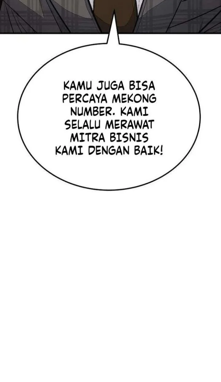 I Beat Up My Boss Chapter 23 Gambar 54