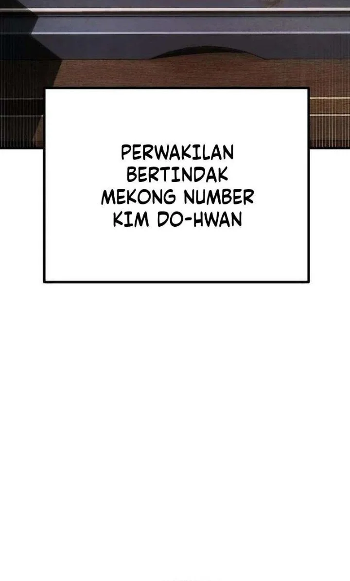 I Beat Up My Boss Chapter 24 Gambar 45