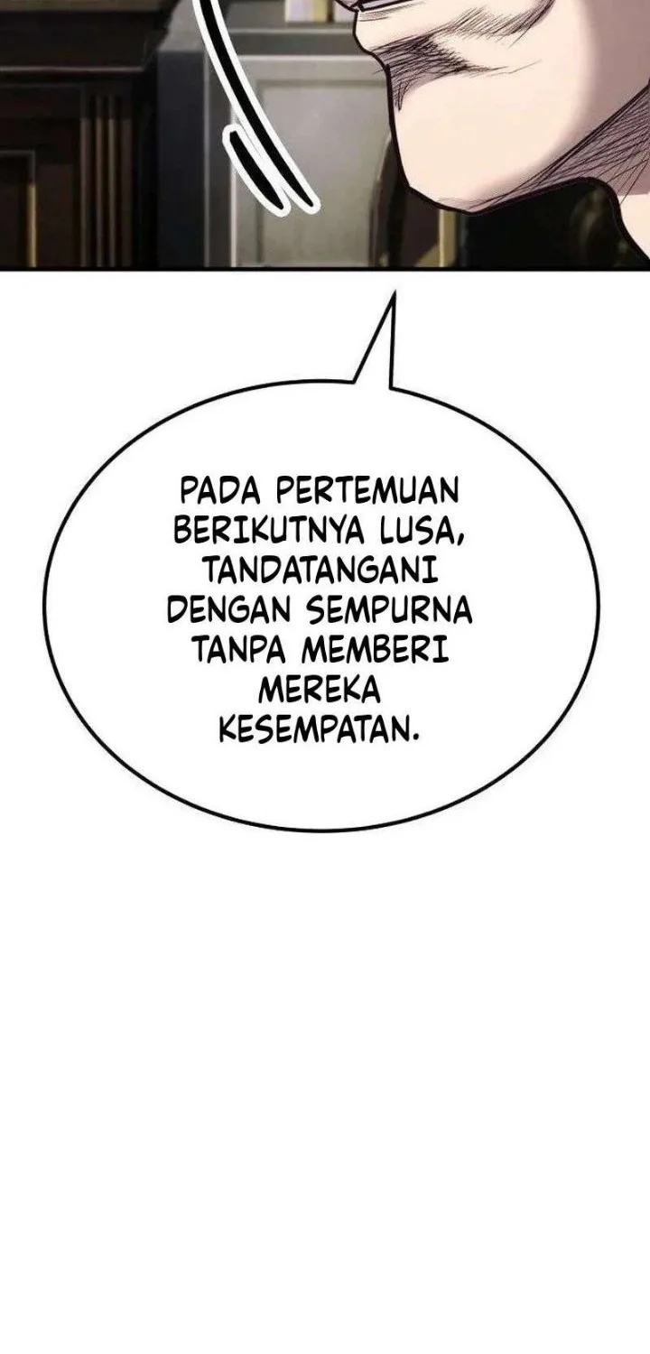 I Beat Up My Boss Chapter 24 Gambar 49