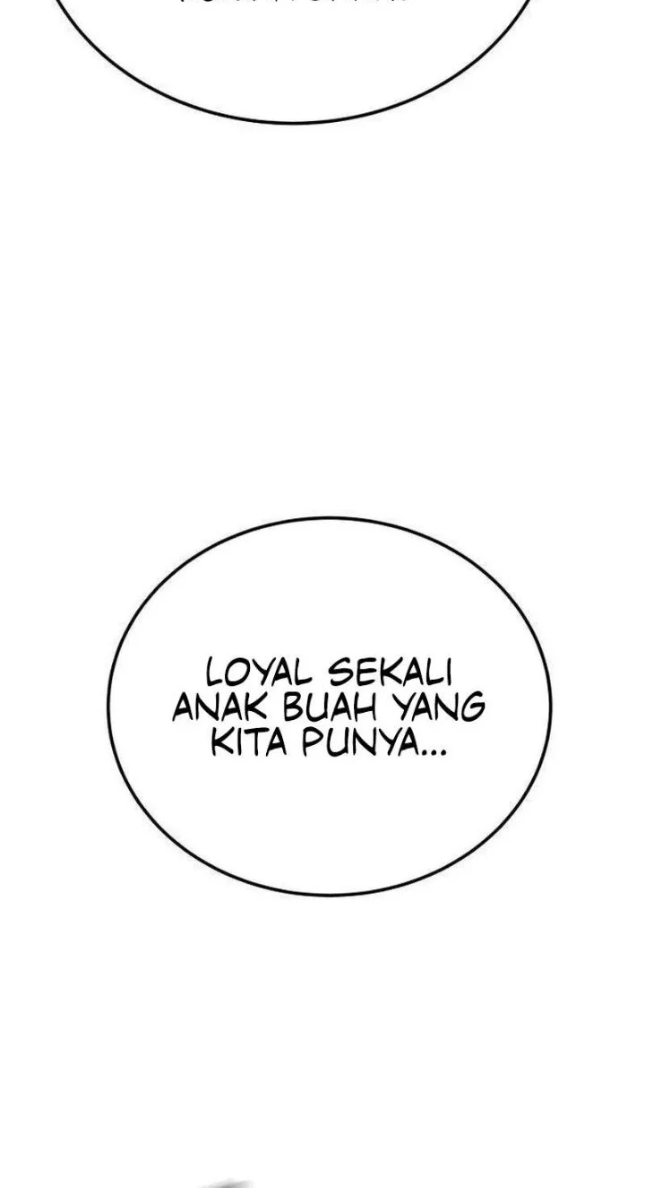 I Beat Up My Boss Chapter 25 Gambar 47