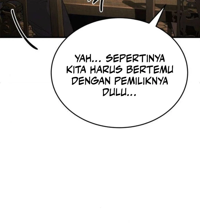 I Beat Up My Boss Chapter 9 Gambar 48