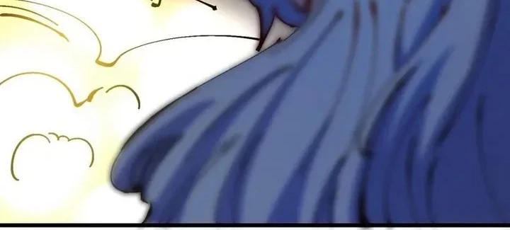 I Became a Big-Shot on the Heavenly Leaderboard Chapter 32 Gambar 18