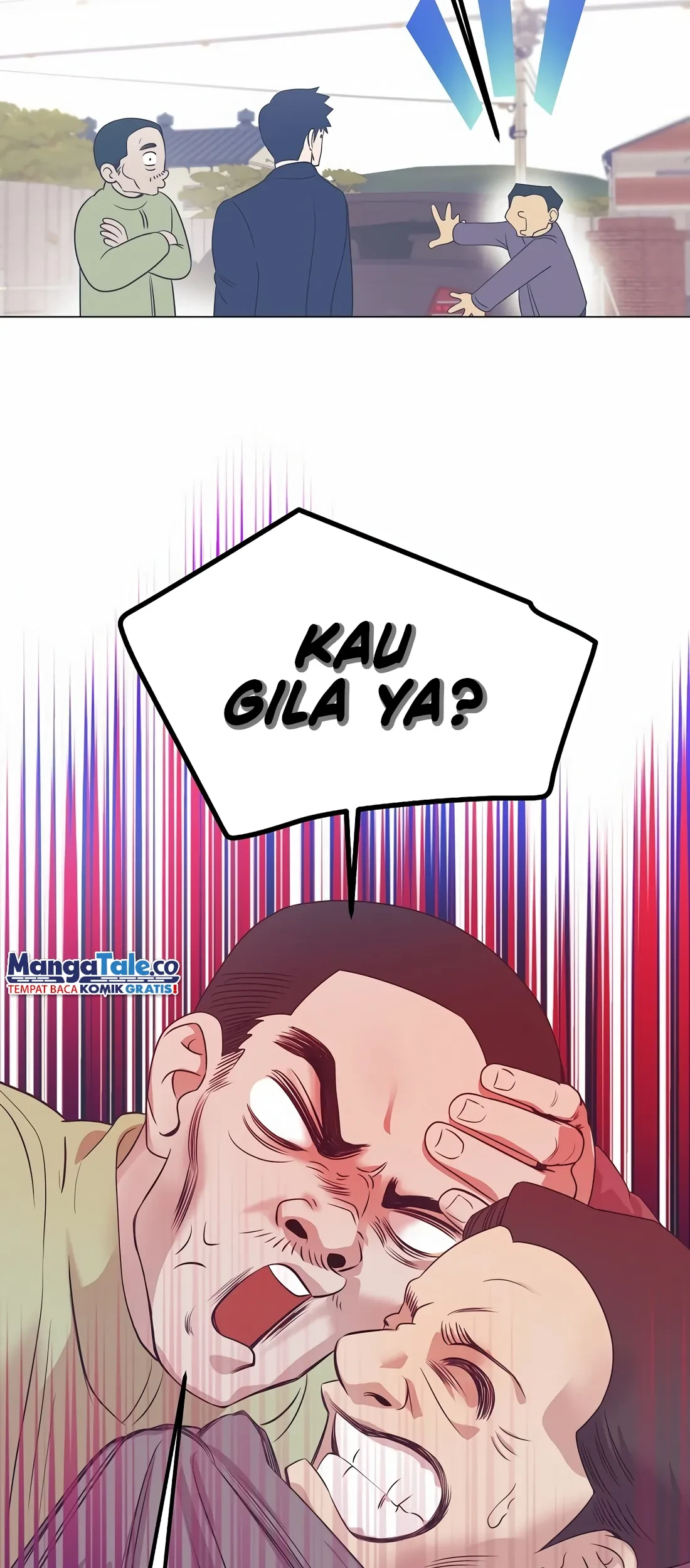 Halaman 24
