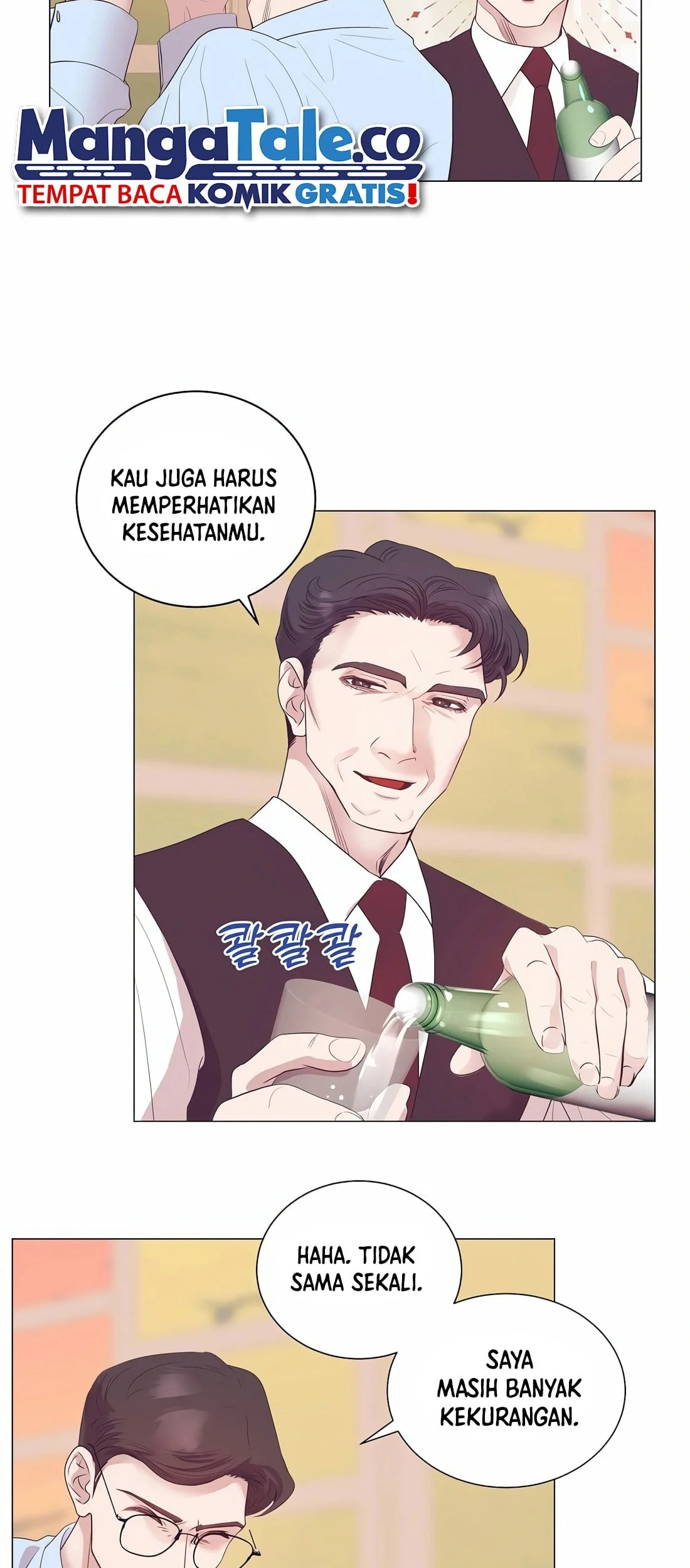 Halaman 30