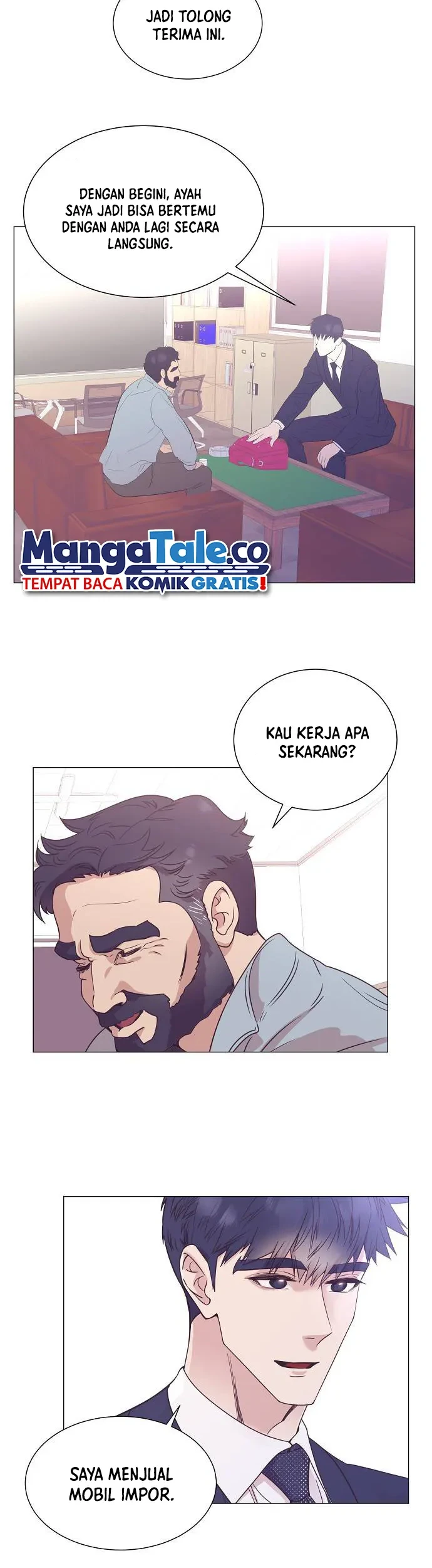 Halaman 17