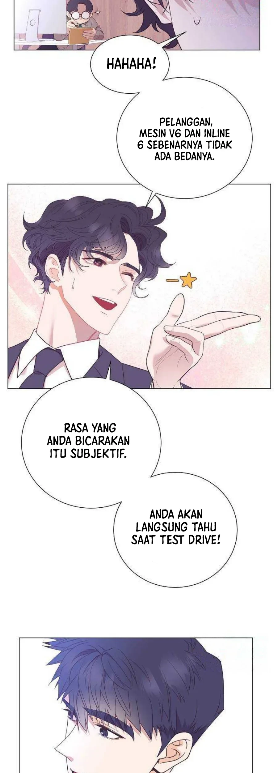 Halaman 19