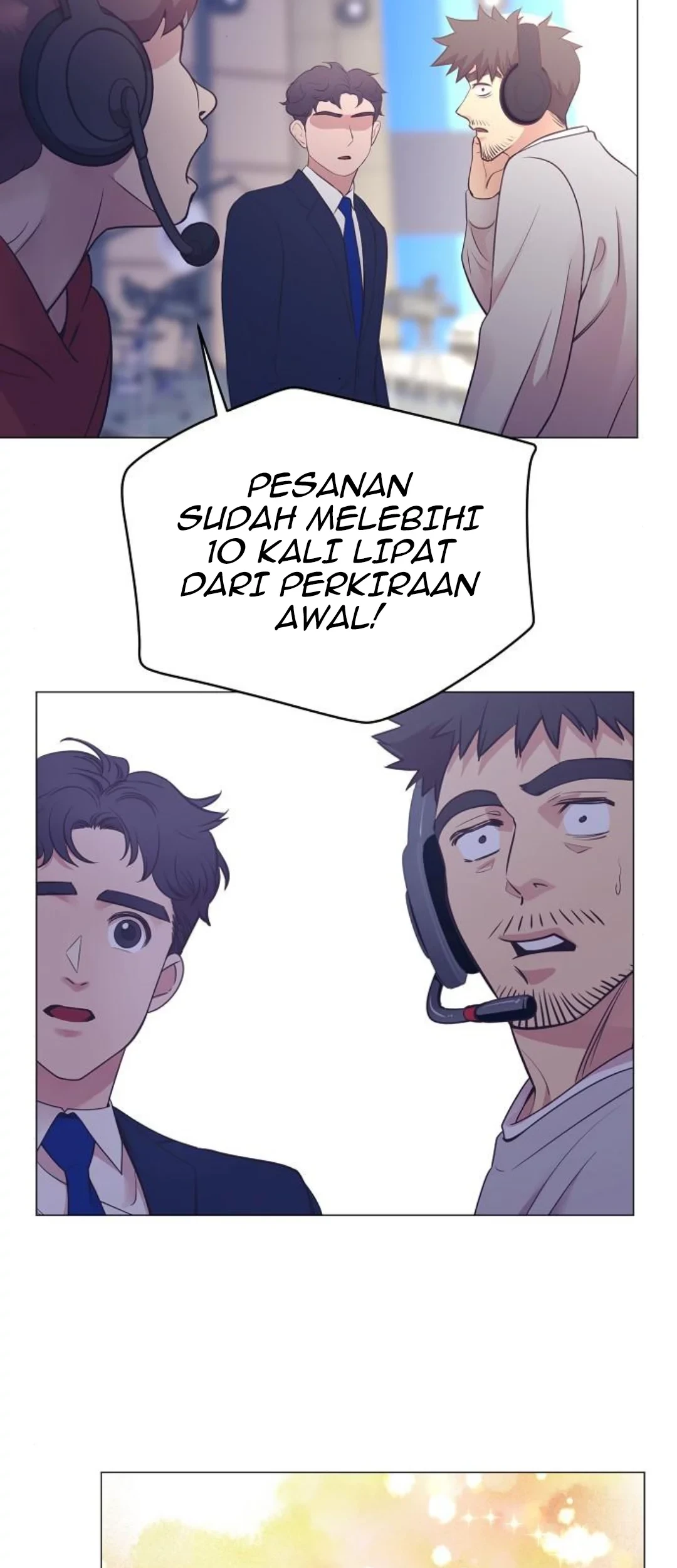 Halaman 29