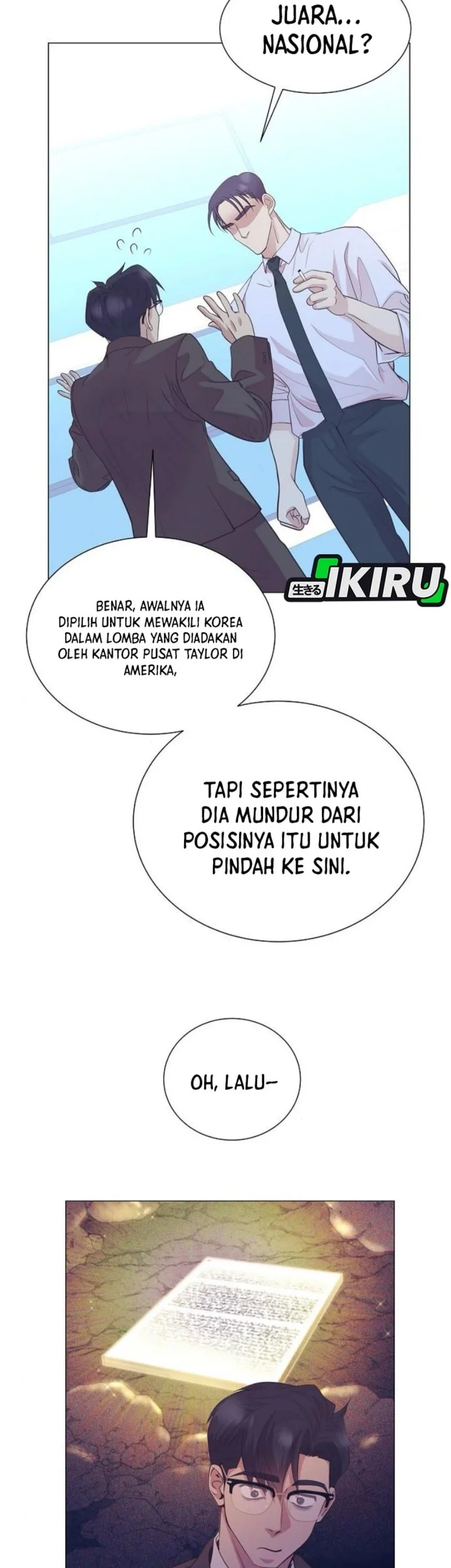 Halaman 29
