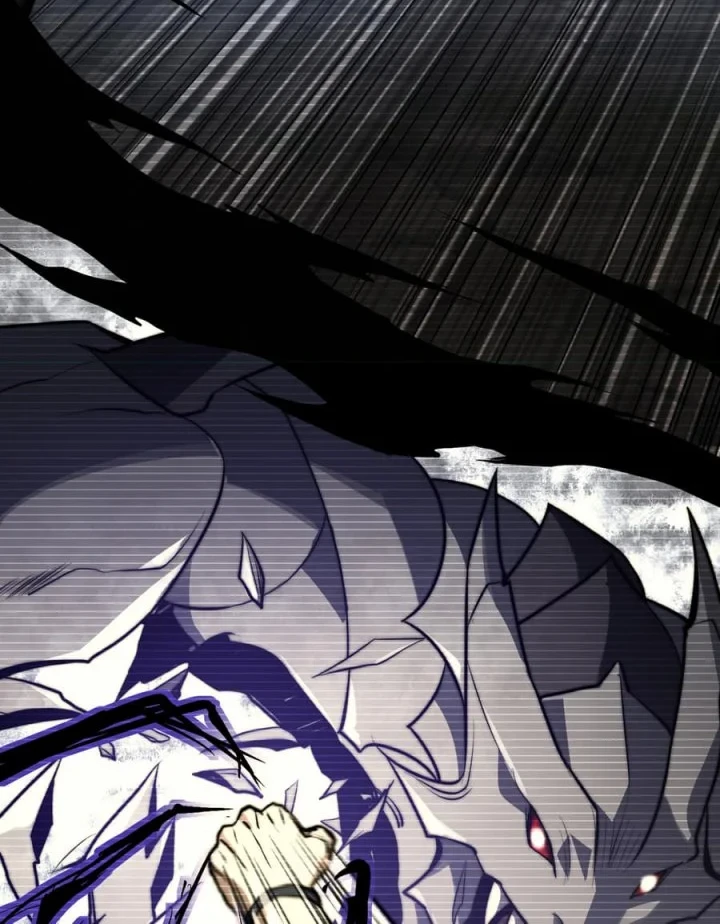 I Became a God Devouring Souls at the Crematorium Chapter 18 Gambar 21