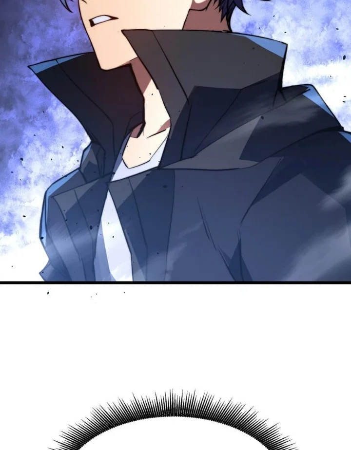 I Became a God Devouring Souls at the Crematorium Chapter 24 Gambar 21