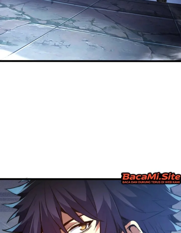I Became a God Devouring Souls at the Crematorium Chapter 27 Gambar 21