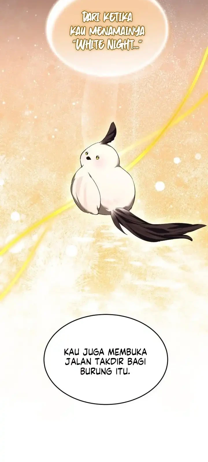 I Became a Hatchling Chapter 15 Gambar 30