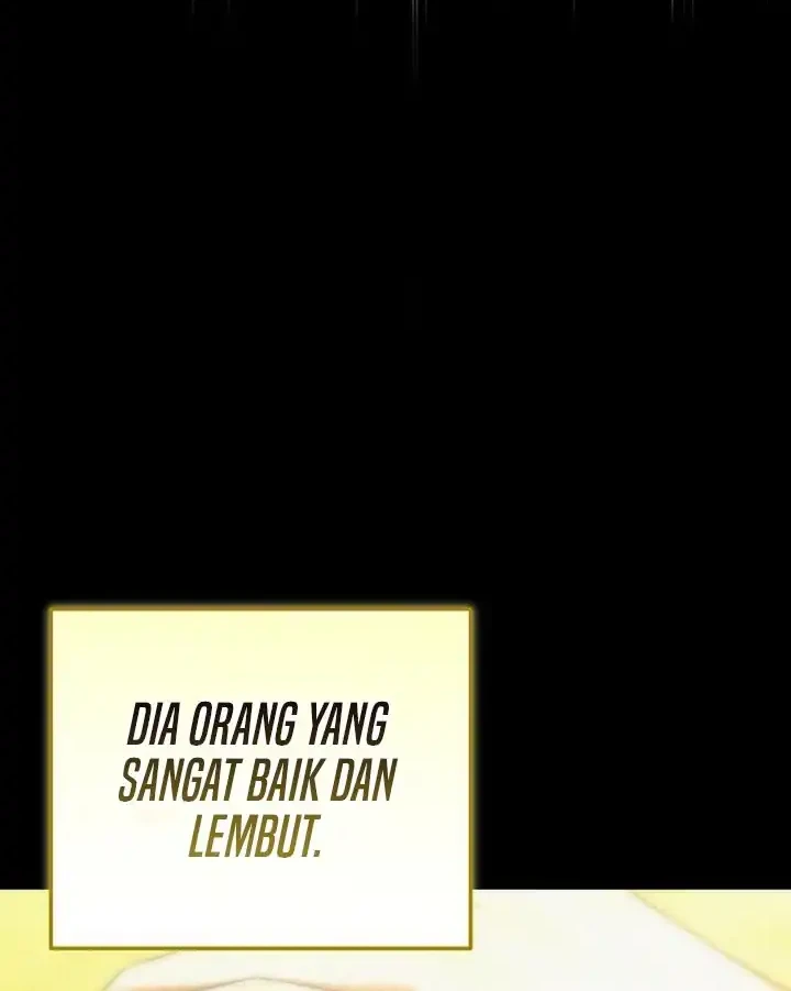 I Became a Hatchling Chapter 16 Gambar 33