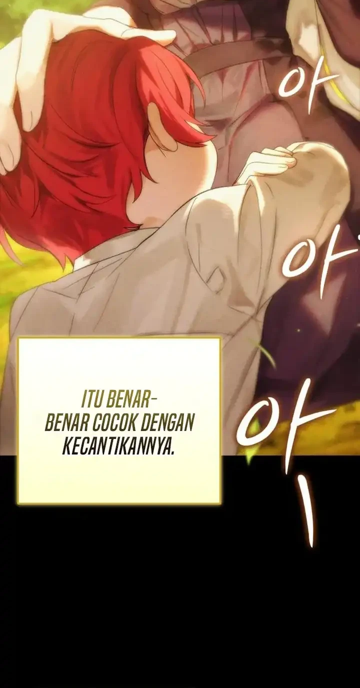 I Became a Hatchling Chapter 16 Gambar 35