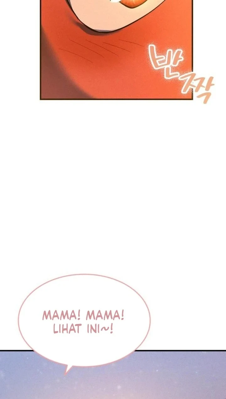 I Became a Hatchling Chapter 18 Gambar 29