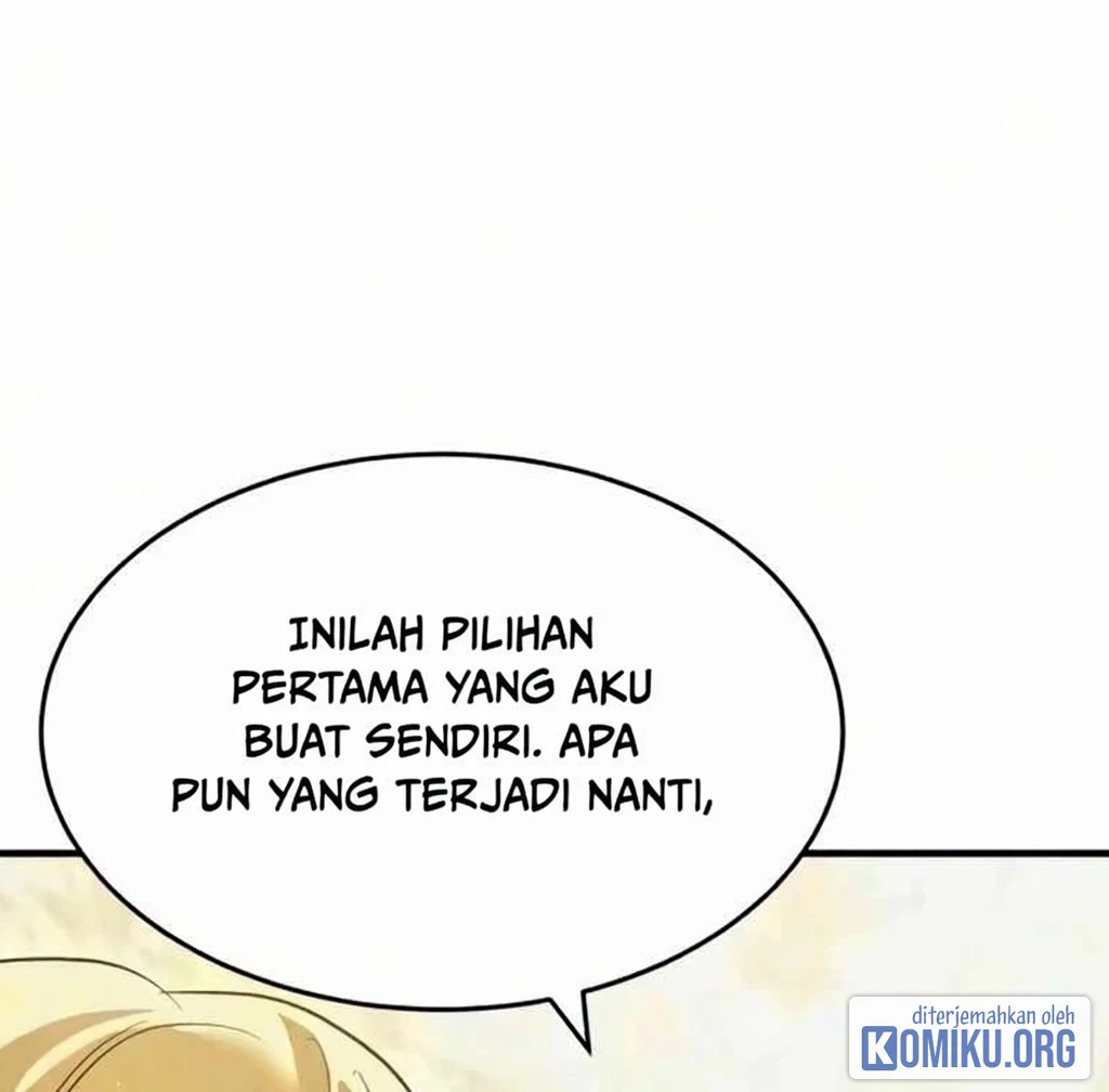 I Became a Hatchling Chapter 22 Gambar 35