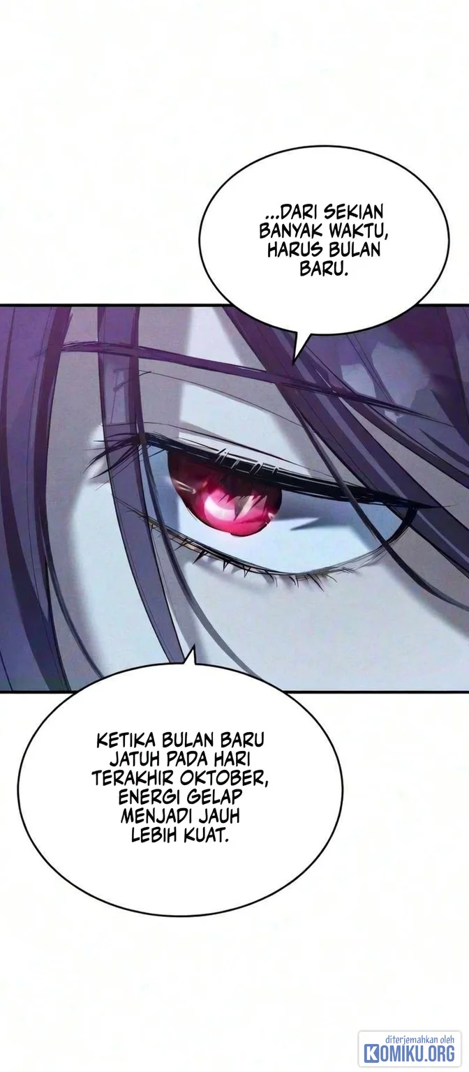 I Became a Hatchling Chapter 24 Gambar 37