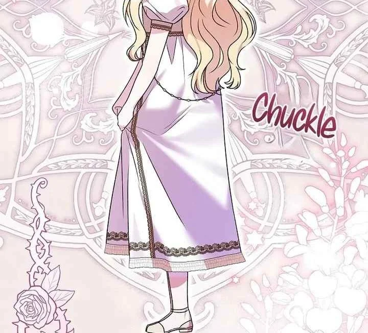 I Became a Human's Daughter Chapter 1 Gambar 30