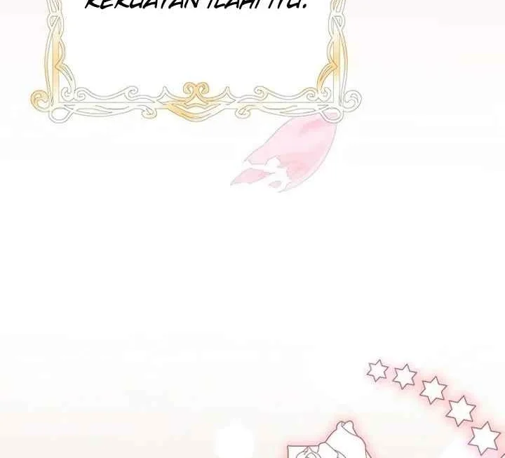 I Became a Human's Daughter Chapter 1 Gambar 32