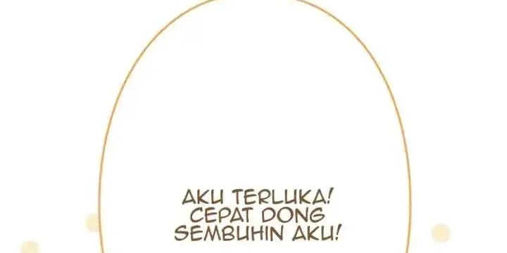 I Became a Human's Daughter Chapter 12 Gambar 30