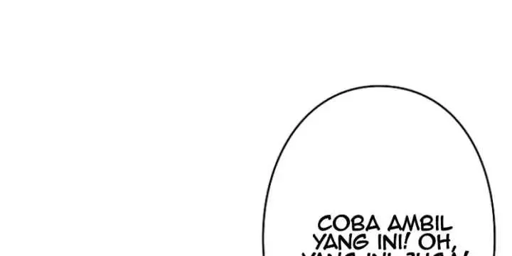 I Became a Human's Daughter Chapter 13 Gambar 28