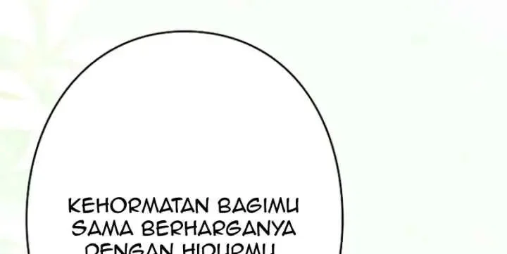 I Became a Human's Daughter Chapter 15 Gambar 28