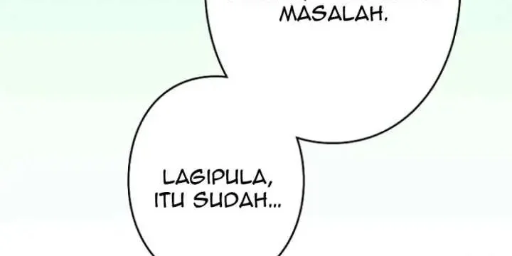 I Became a Human's Daughter Chapter 15 Gambar 30