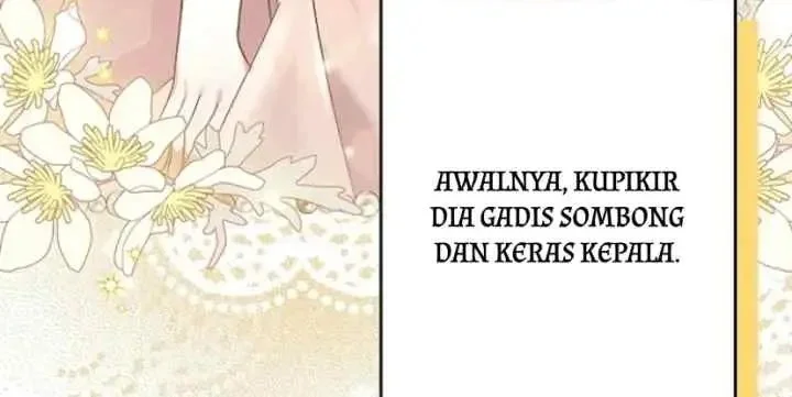 I Became a Human's Daughter Chapter 17 Gambar 28