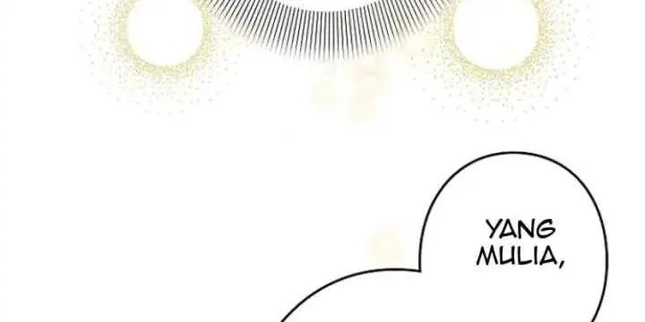 I Became a Human's Daughter Chapter 17 Gambar 30