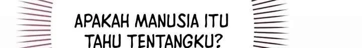 I Became a Human's Daughter Chapter 2 Gambar 28