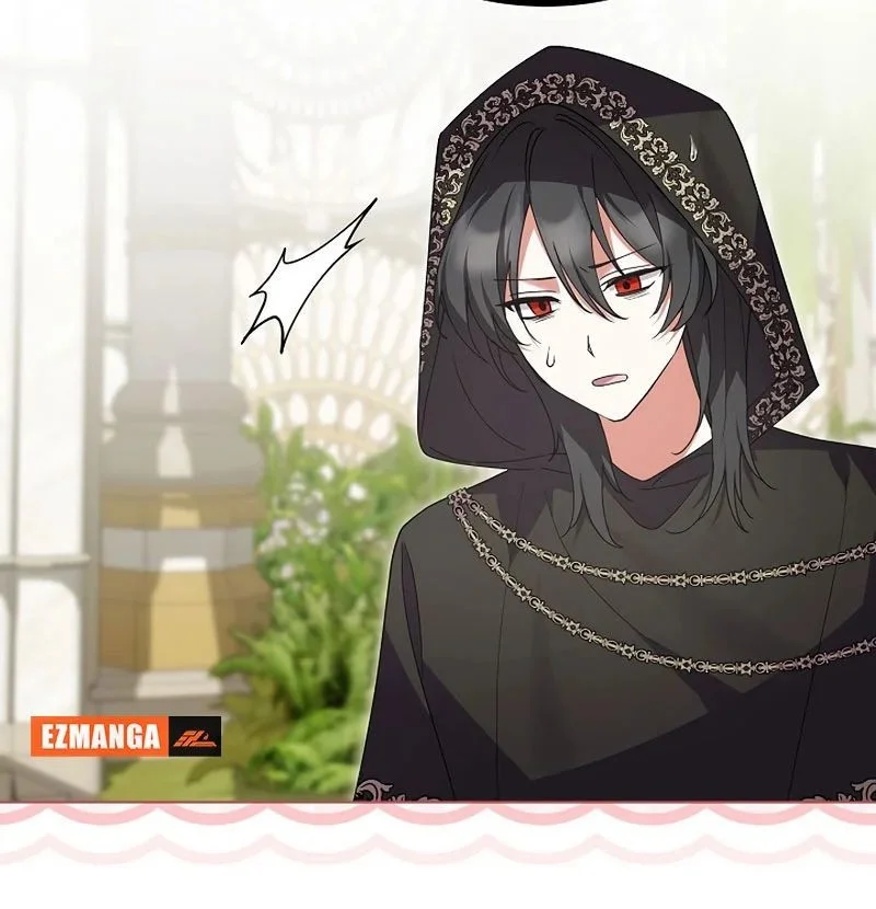 I Became a Human's Daughter Chapter 20 Gambar 21