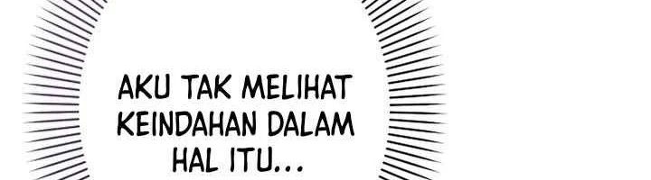 I Became a Human's Daughter Chapter 3 Gambar 24