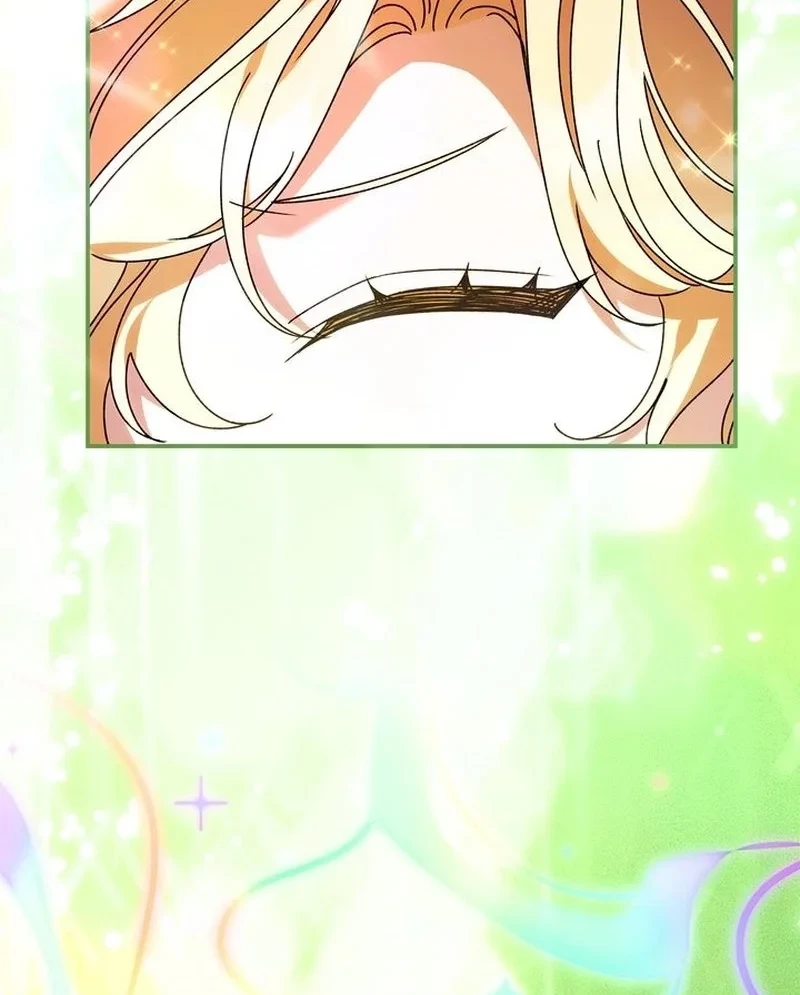 I Became a Human's Daughter Chapter 46 Gambar 21