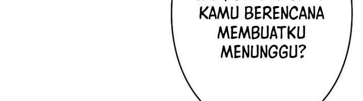 I Became a Human's Daughter Chapter 5 Gambar 28