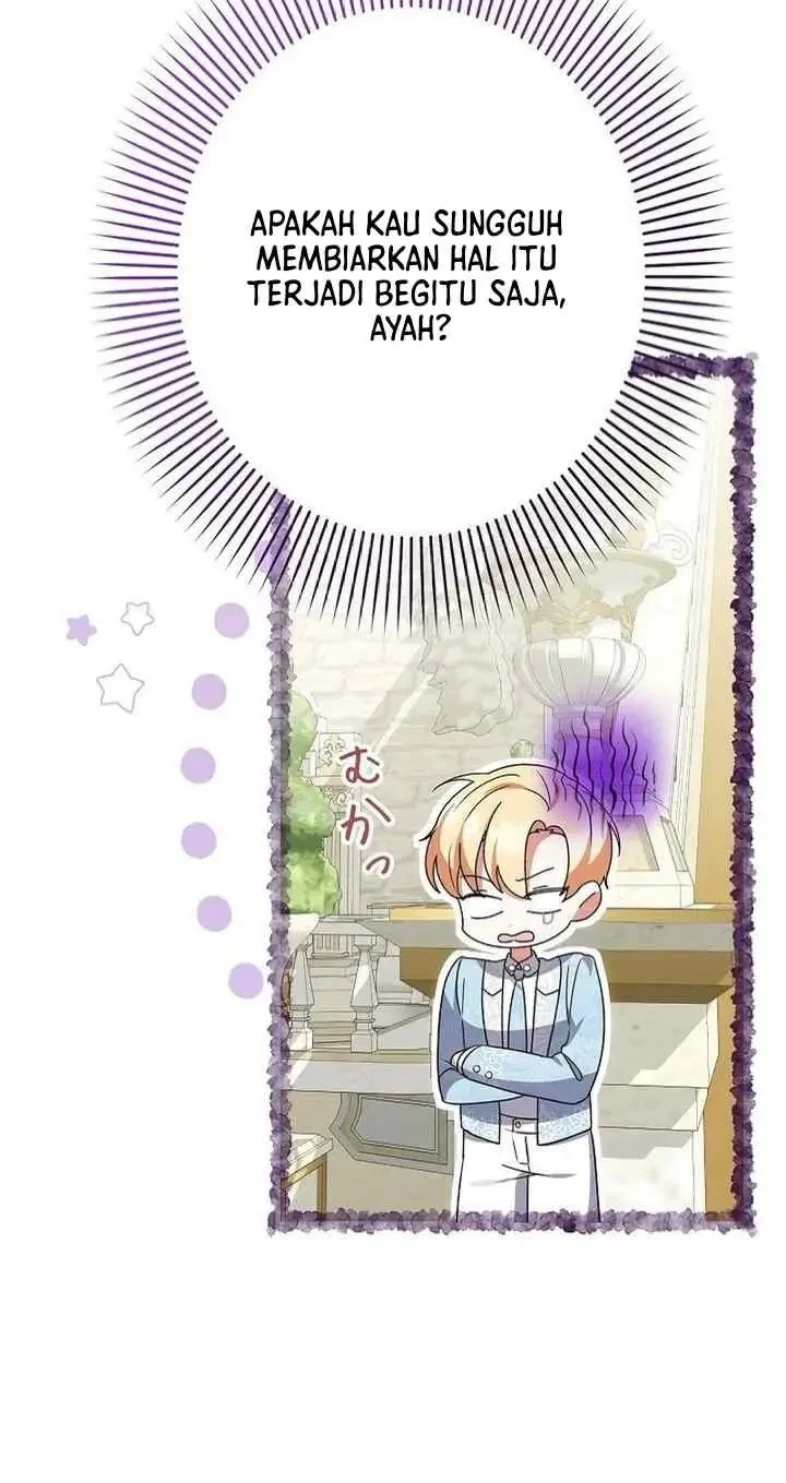I Became a Human's Daughter Chapter 7 Gambar 19